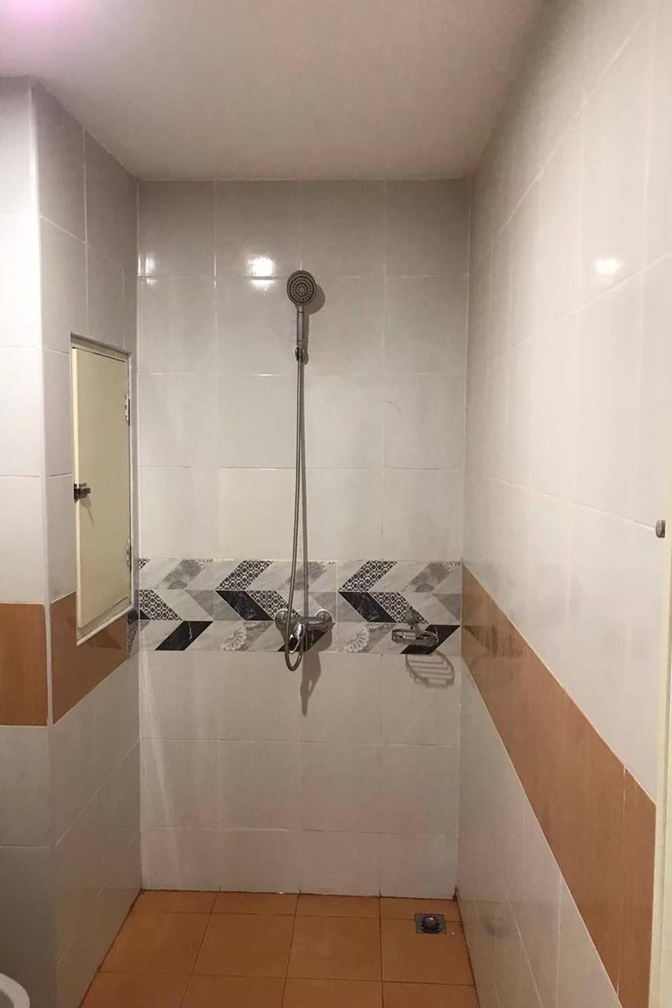 Praew Mansion Hotel Kamala Beach Eksteriør billede